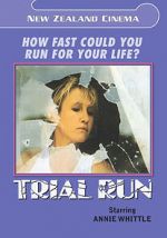 Watch Trial Run 0123movies