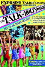Watch The Talk of Hollywood 0123movies