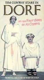 Watch Dorf and the First Games of Mount Olympus 0123movies