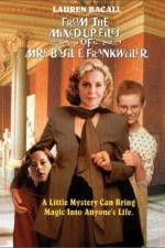 Watch Claudia und das Geheimnis des Engels 0123movies