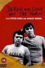 Watch Derek and Clive Get the Horn 0123movies