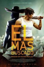 Watch El M�s Buscado 0123movies