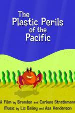 Watch The Plastic Perils of the Pacific 0123movies