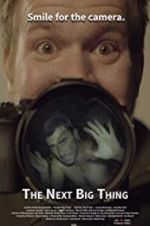 Watch The Next Big Thing 0123movies