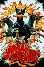 Watch The Amazing Dobermans 0123movies
