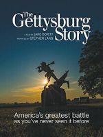 Watch The Gettysburg Story 0123movies