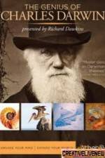 Watch Richard Dawkins: The Genius of Charles Darwin 0123movies