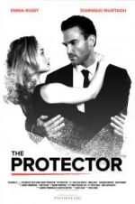 Watch The Protector 0123movies