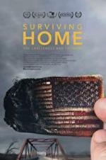 Watch Surviving Home 0123movies