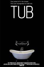 Watch Tub 0123movies