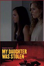 Watch Stolen 0123movies