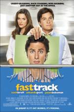 Watch Fast Track 0123movies