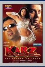 Watch Karz: The Burden of Truth 0123movies