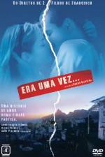 Watch Era Uma Vez... 0123movies