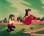 Watch Musica-Lulu (Short 1947) 0123movies