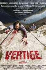 Watch Vertige 0123movies