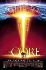 Watch The Core 0123movies