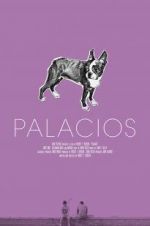Watch Palacios 0123movies