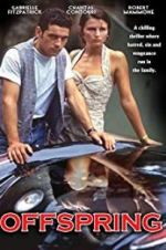 Watch Offspring 0123movies