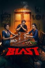 Watch Blast 0123movies