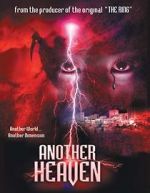 Watch Another Heaven 0123movies