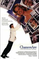 Watch Chances Are 0123movies