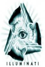Watch Jordan Maxwell - The Illuminati Exposed 0123movies