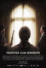 Watch Fenster zum Jenseits 0123movies