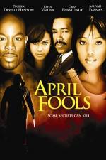Watch April Fool's 0123movies
