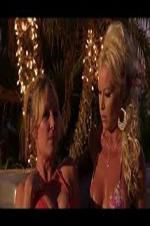 Watch Sexy Wives Sindrome 0123movies