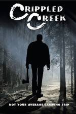 Watch Crippled Creek 0123movies