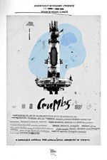 Watch Crumbs 0123movies