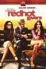 Watch Last of the Red Hot Lovers 0123movies