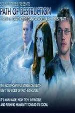 Watch Path of Destruction 0123movies