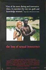 Watch The Loss of Sexual Innocence 0123movies
