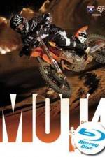 Watch Moto 4 The Movie 0123movies