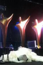 Watch The 2nd ACTA Awards 0123movies