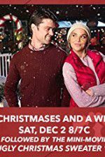 Watch Four Christmases and a Wedding 0123movies