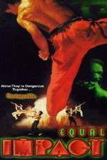 Watch Equal Impact 0123movies