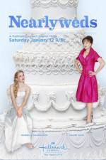 Watch Nearlyweds 0123movies
