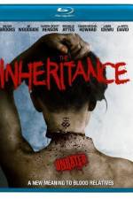 Watch The Inheritance 0123movies