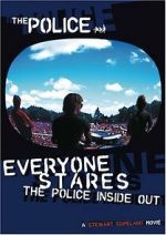 Watch Everyone Stares: The Police Inside Out 0123movies