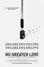 Watch No Greater Love 0123movies