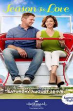 Watch Season for Love 0123movies