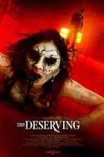 Watch The Deserving 0123movies