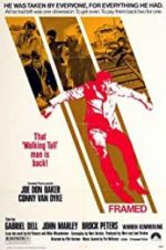 Watch Framed 0123movies