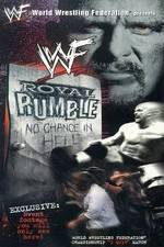 Watch Royal Rumble: No Chance in Hell 0123movies