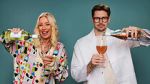 Watch Alcohol-Free Booze: Is It Worth It? (TV Special 2025) 0123movies
