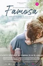 Watch Famosa 0123movies