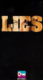 Watch Lies 0123movies